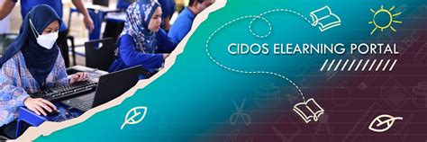 cidos|cidos polycc login.